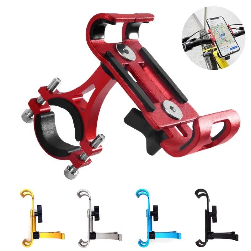  ޴ ġ , MTB   ڵ , ݼ Ʈ ޴ ġ, GPS  ׼